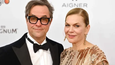 leonard kramer ertrunken