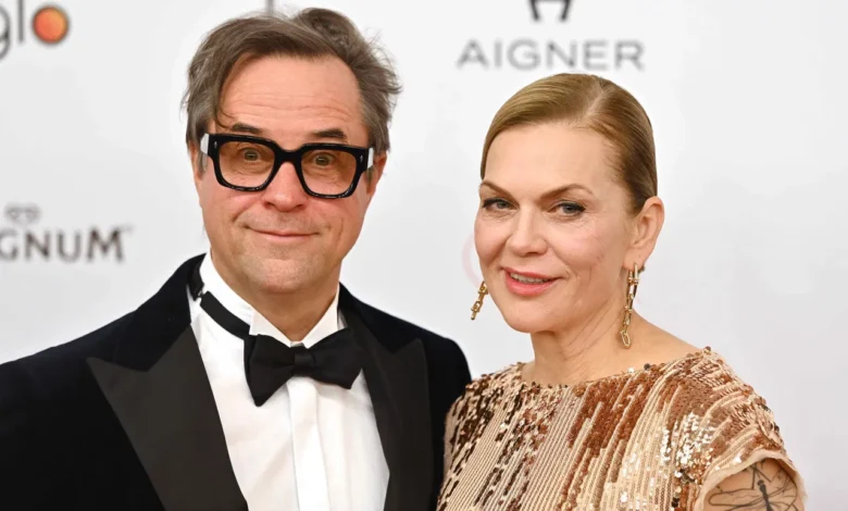 leonard kramer ertrunken