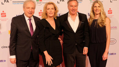 maria furtwängler neuer partner