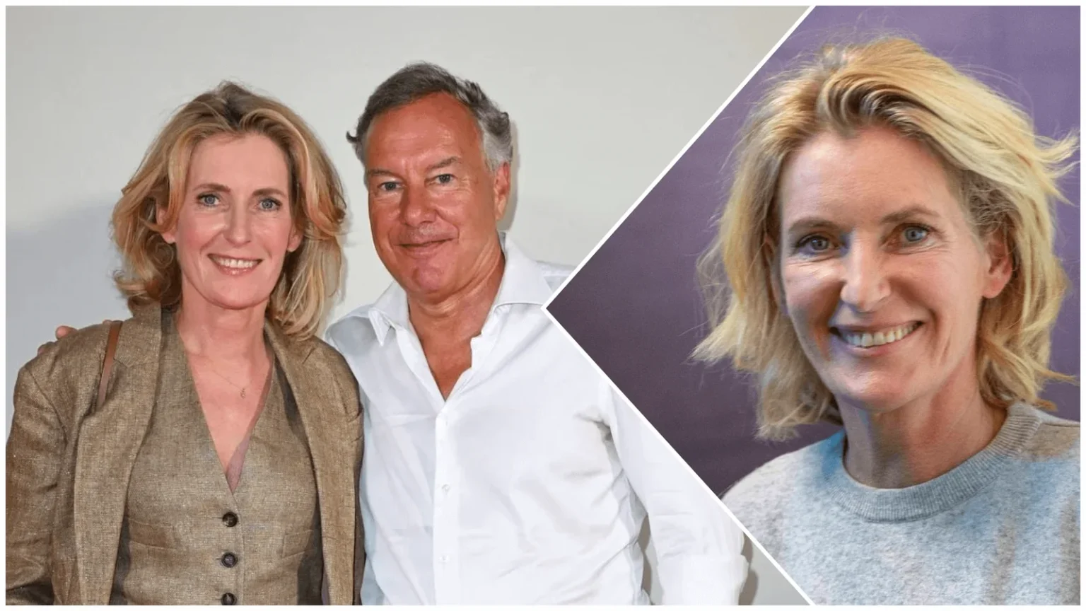 nico hofmann ehefrau