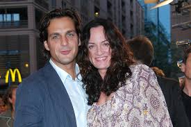 robert seeliger neue freundin