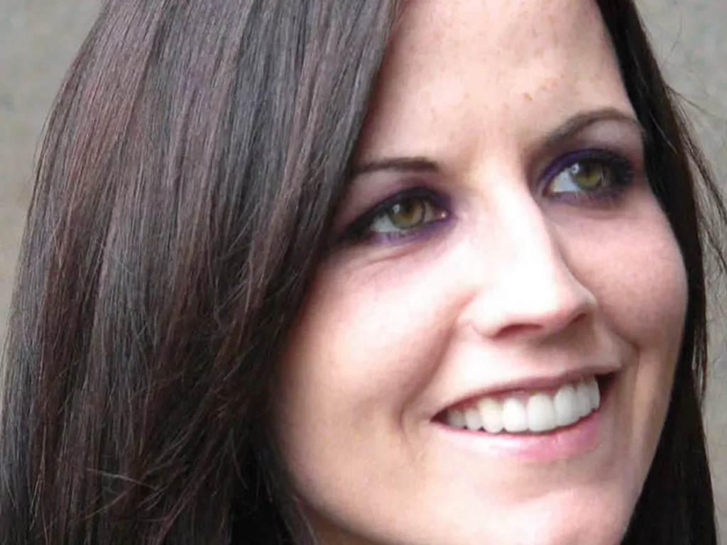 taylor baxter burton