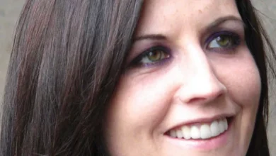 taylor baxter burton