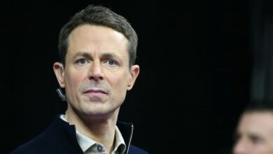 alexander bommes krebserkrankung