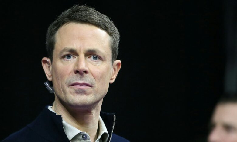 alexander bommes krebserkrankung