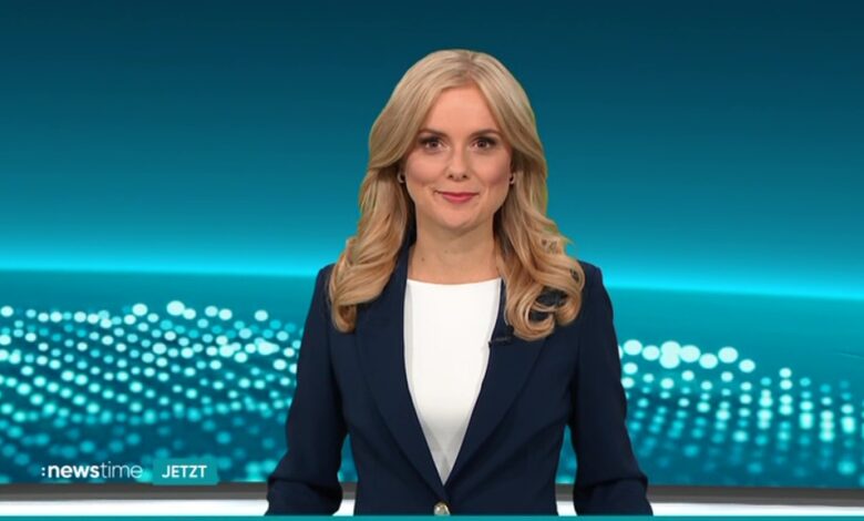 angela van brakel ehemann