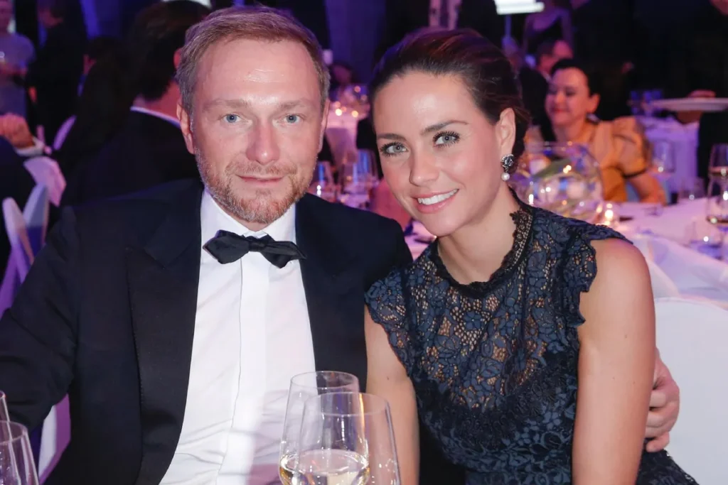 christian lindner franca lehfeldt getrennt