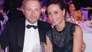 christian lindner franca lehfeldt getrennt