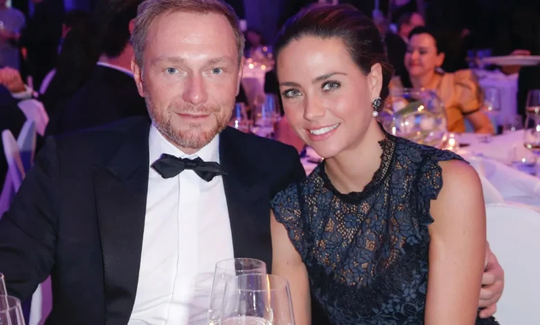 christian lindner franca lehfeldt getrennt