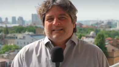 dara hassanzadeh name herkunft