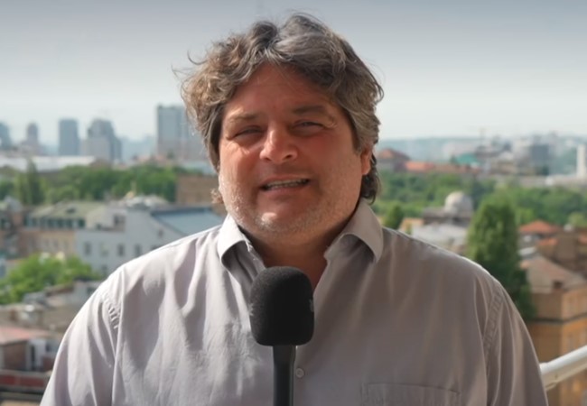 dara hassanzadeh name herkunft