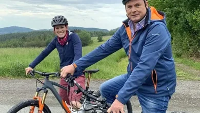 dirk rakow und axel bulthaupt