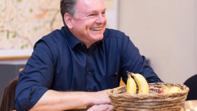 dirk rakow und axel bulthaupt