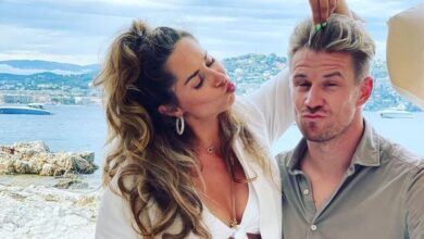 egle ruskyte herkunft