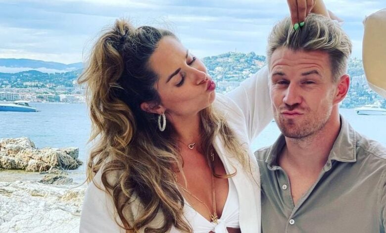 egle ruskyte herkunft