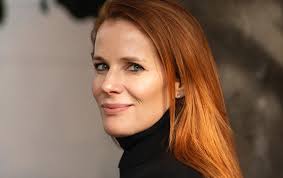 florence gaub privat