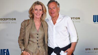 furtwängler neuer freund