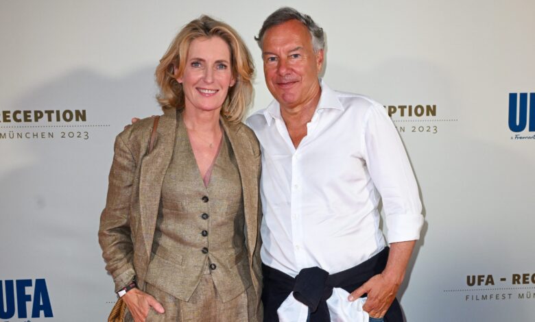 furtwängler neuer freund