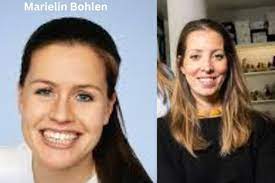 heute marielin bohlen tierärztin