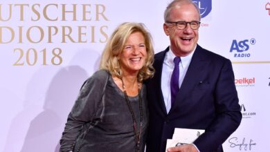 hubertus meyer-burckhardt behindertes kind