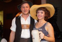 isabella brückner geschwister