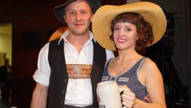 isabella brückner geschwister