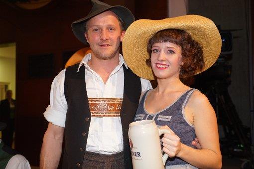 isabella brückner geschwister