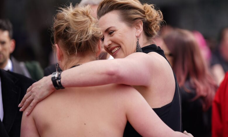 joe alfie winslet mendes