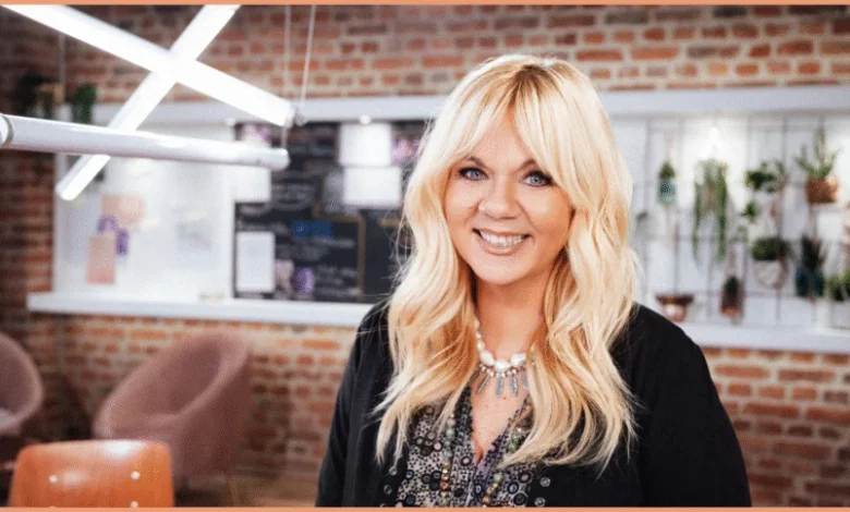 julia leischik lebenspartner