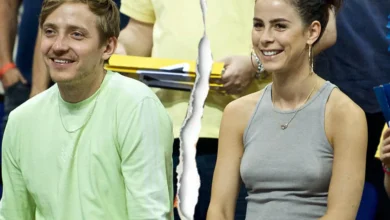 lena und mark getrennt