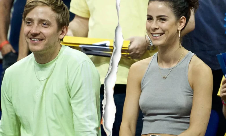 lena und mark getrennt