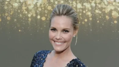 leslie knipfing filme