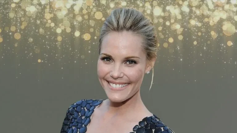 leslie knipfing filme