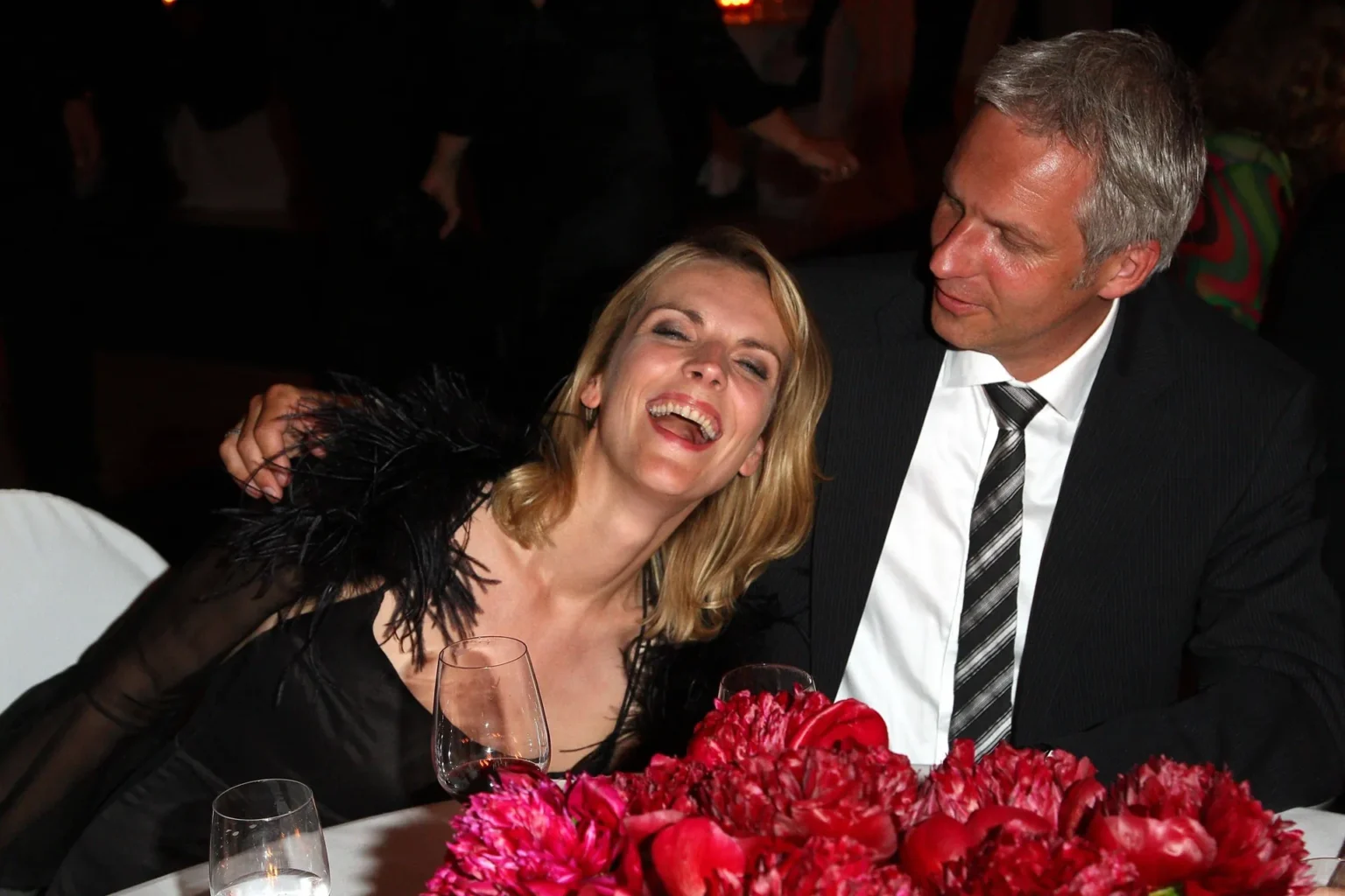 marietta slomka andreas veauthier