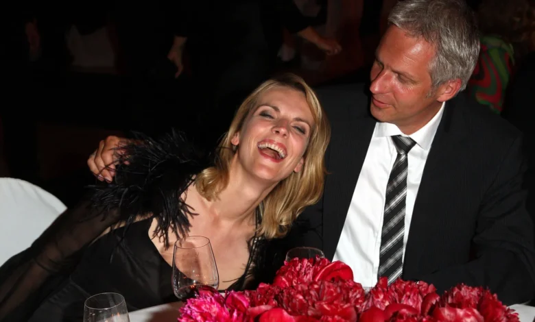 marietta slomka andreas veauthier