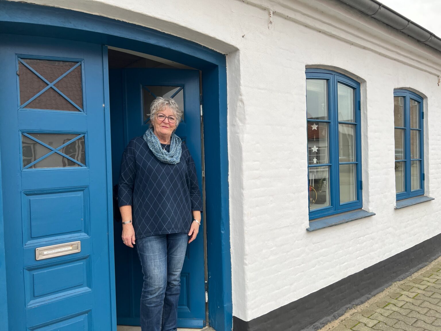 Marion Ohlsen: Das rätselhafte Leben von Rex Gildos Ehefrau erklärt marion ohlsen
