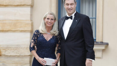 markus söder scheidung