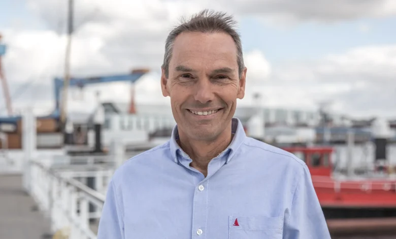 meeno schrader krank