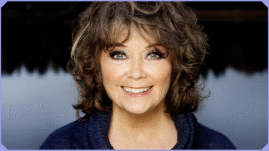 michael bram pfleghar