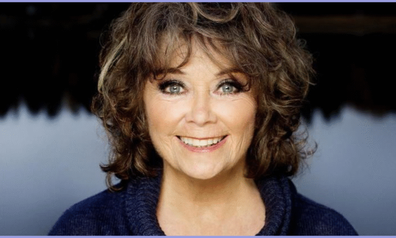 michael bram pfleghar