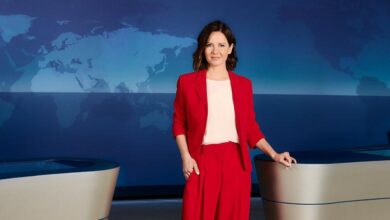 mit wem ist romy hiller