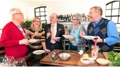 moritz duttenhofer parkinson