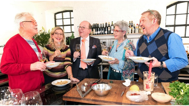 moritz duttenhofer parkinson