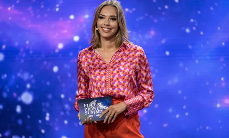 nele würzbach partner