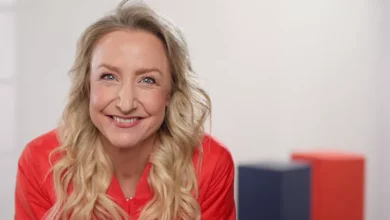 nervige moderatoren bei qvc