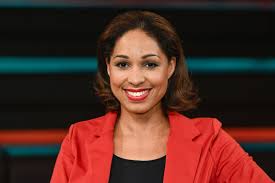 pareigis jana ehemann