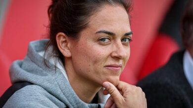 sabrina wittmann freundin