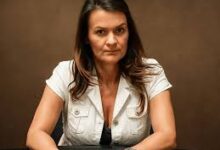 sarina silbereisen-feuchter