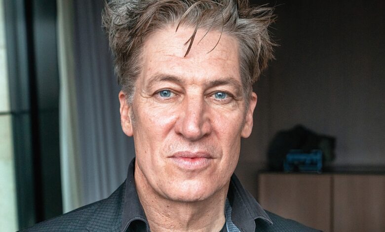 tobias moretti hirntumor