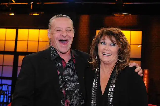 wencke myhre ehepartner